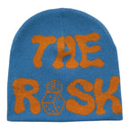 THE RISK
