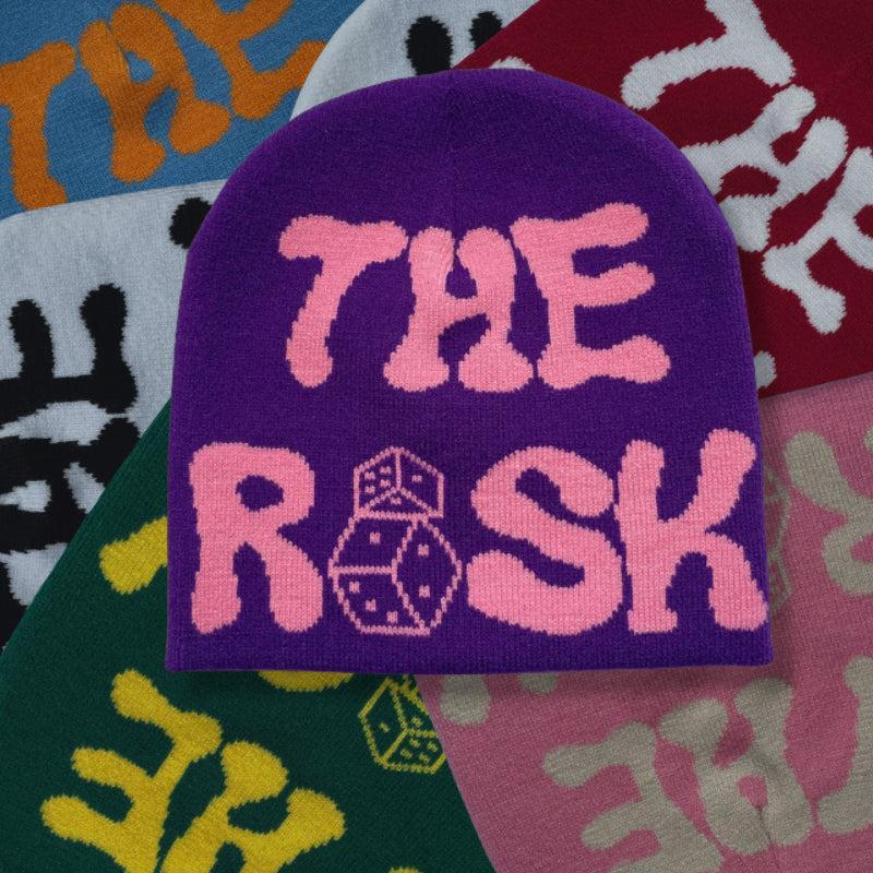THE RISK
