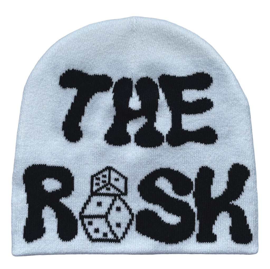 THE RISK