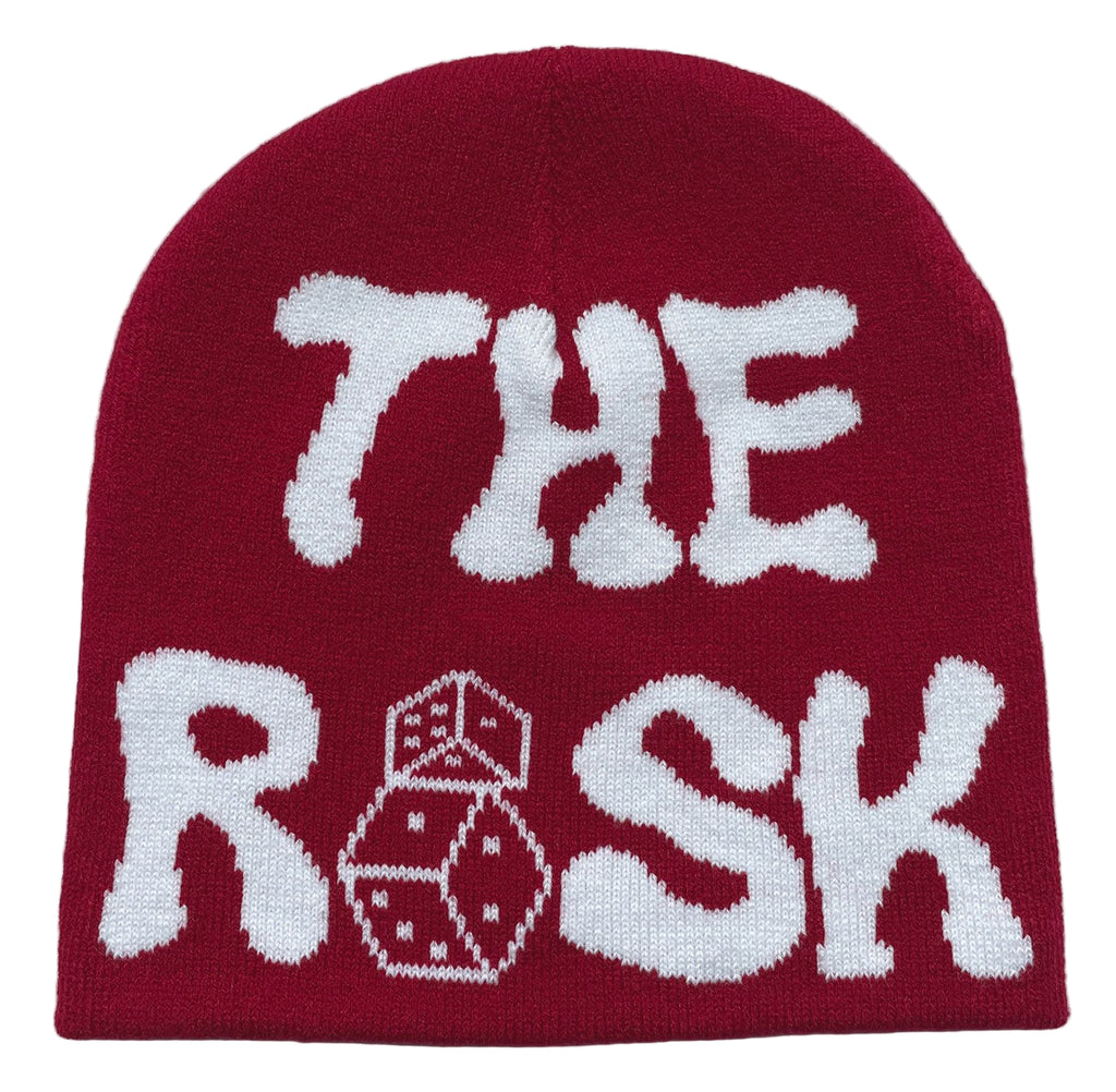 THE RISK