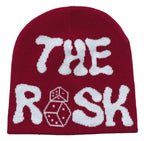 THE RISK