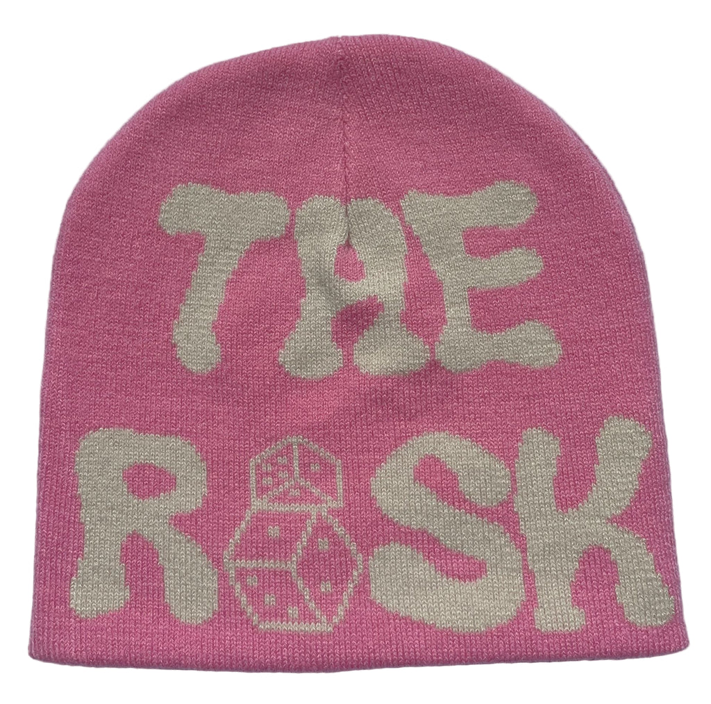 THE RISK