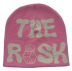 THE RISK