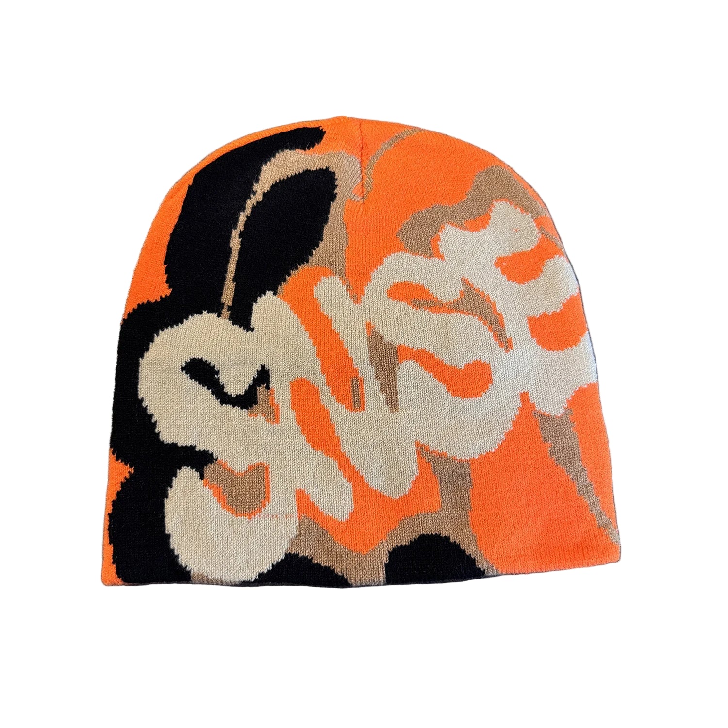 SNSE