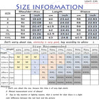 “Young Gentleman Era” Quarter-Zip