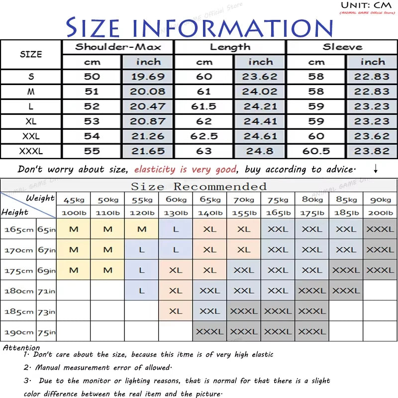 “Young Gentleman Era” Quarter-Zip