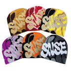 SNSE