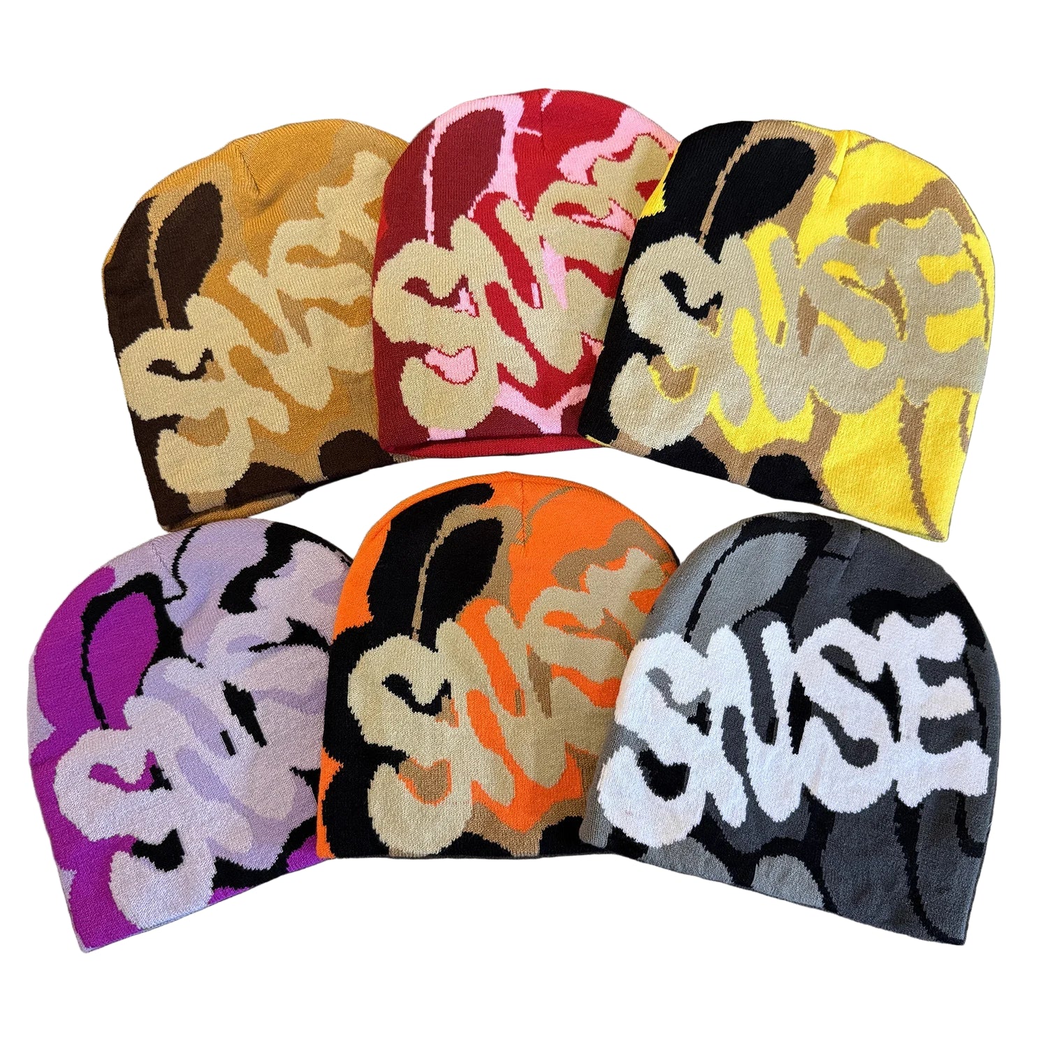 SNSE