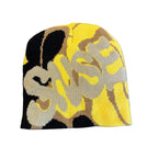 SNSE