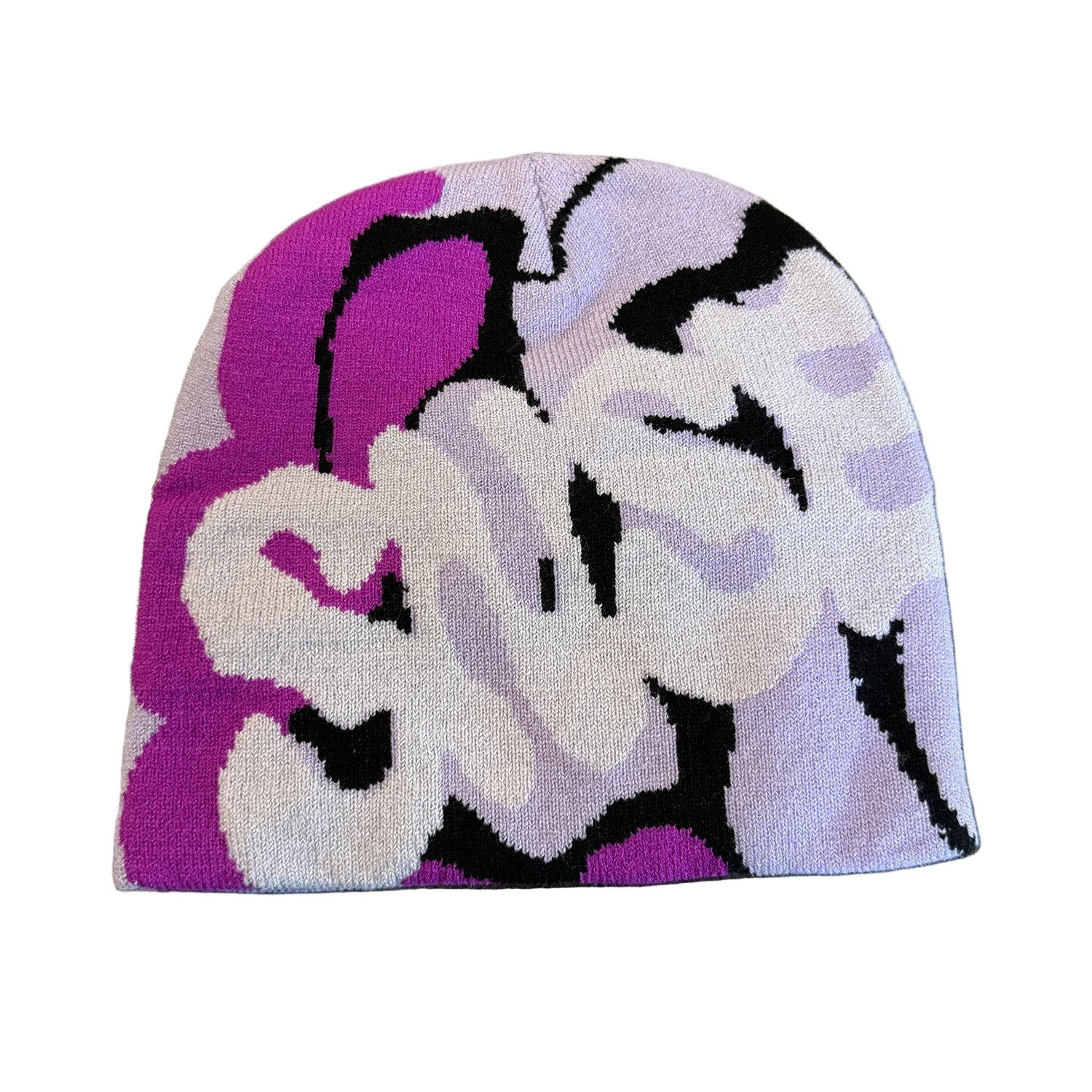 SNSE