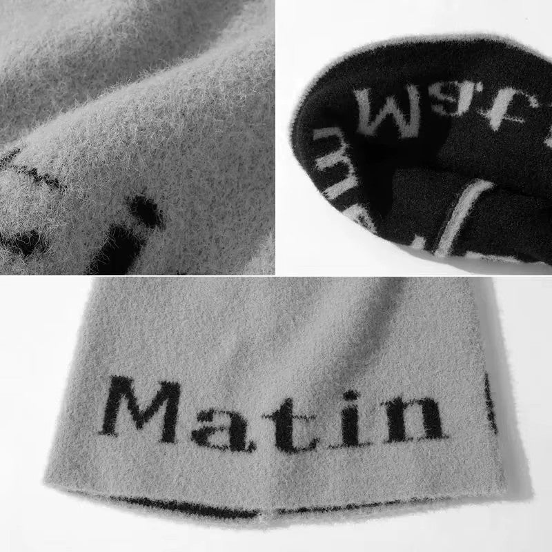 MATIN