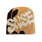 SNSE