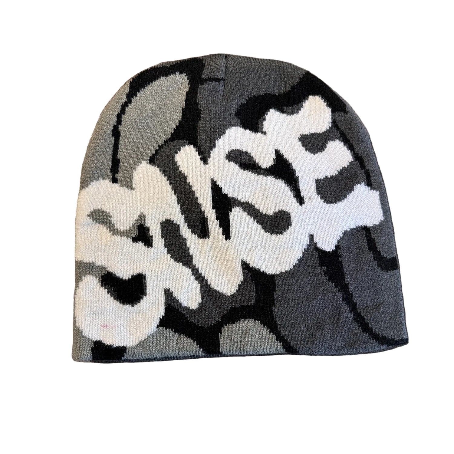 SNSE