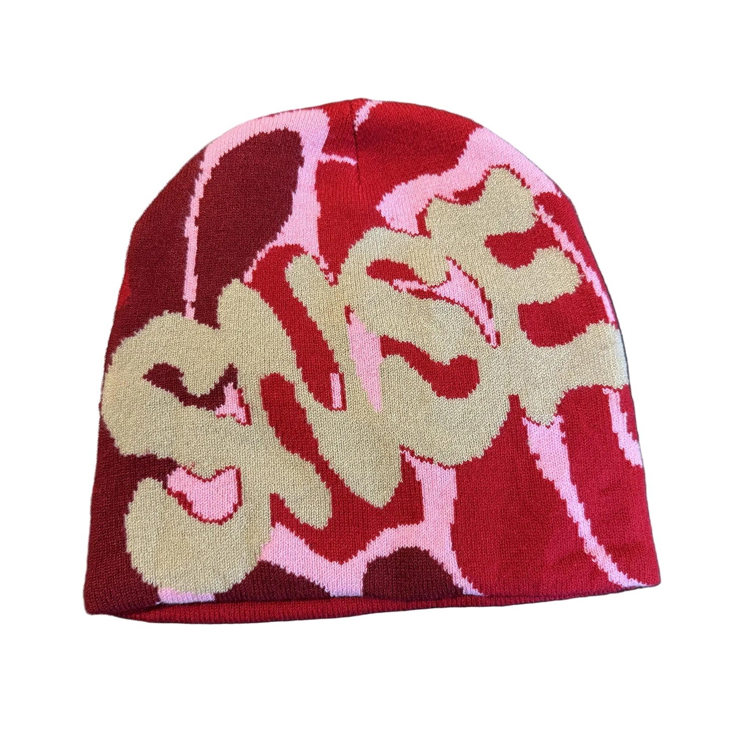 SNSE