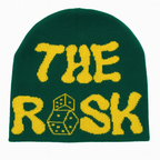 THE RISK