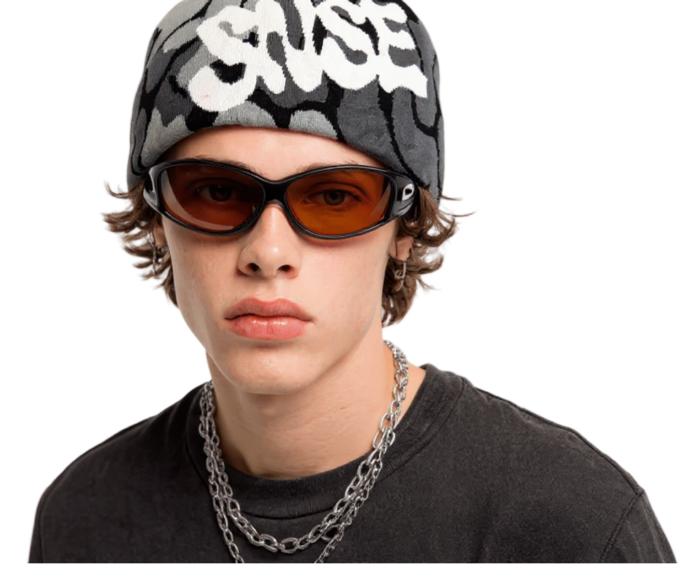 SNSE