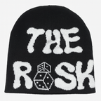 THE RISK