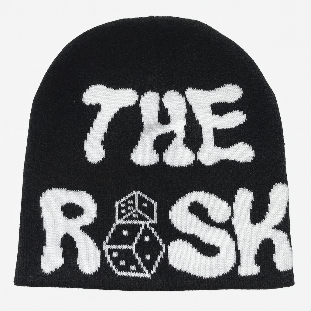 THE RISK